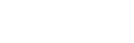 西秀区产品视频拍摄