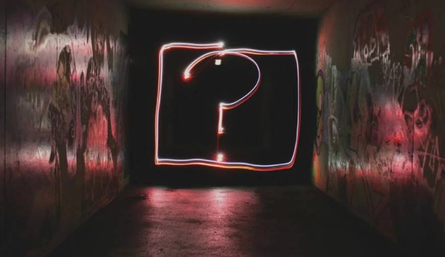 西秀区产品视频拍摄哪家好？