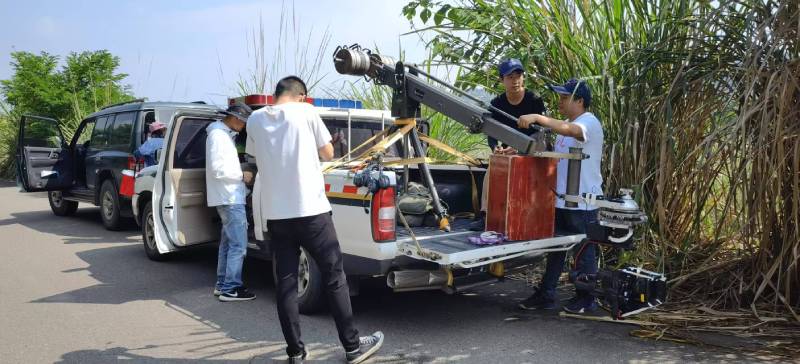 西秀区电商产品视频拍摄制作核心策略，助力产品抢占电商高地