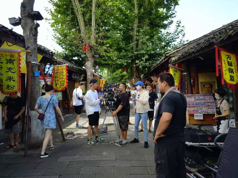 西秀区电商产品视频拍摄制作，开启销量增长新引擎