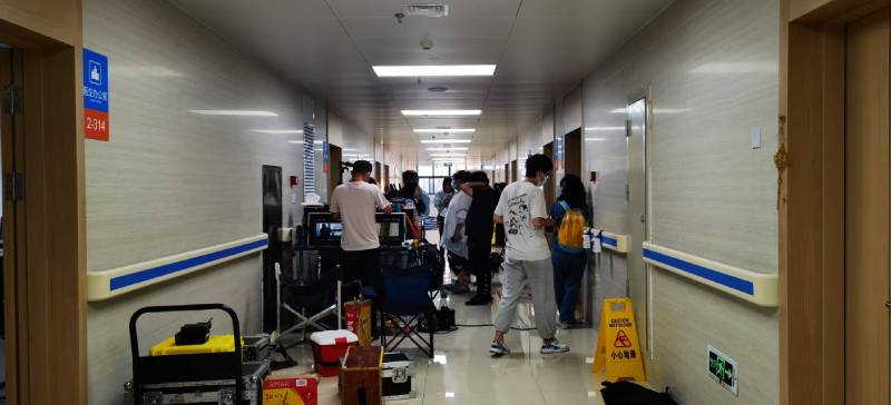 解锁西秀区产品视频拍摄新玩法，引领营销新潮流