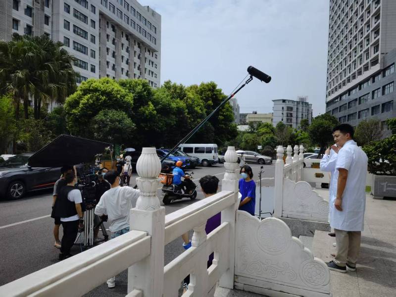 福利加码！西秀区电商产品宣传视频限时特惠抢先看