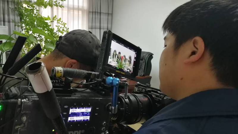 聚焦西秀区电商产品视频拍摄制作，以专业能力赋能产品电商增长