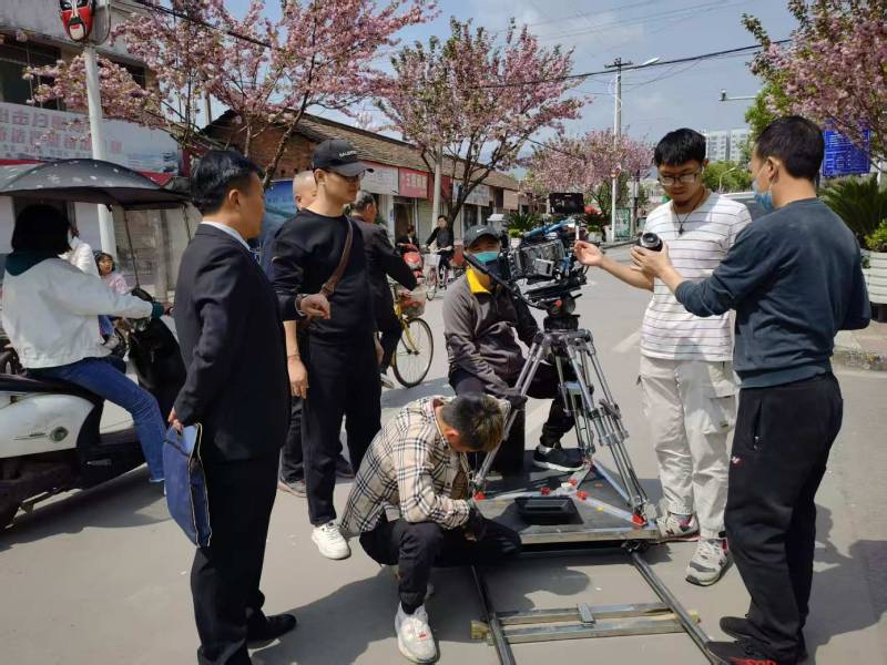 西秀区产品视频拍摄进阶指南，助力产品抢占视觉高地