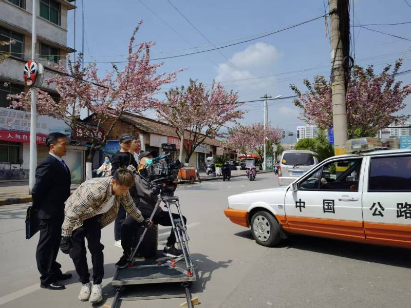 西秀区产品宣传视频拍摄公司：专业赋能，点亮品牌之光