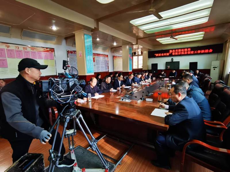 零经验也能拍大片？西秀区产品视频拍摄公司全程代运营托管服务